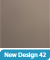 Vzorka látky New Design 42