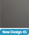 Vzorka látky New Design 45