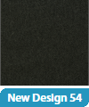 Vzorka látky New Design 54