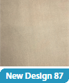 Vzorka látky New Design 87